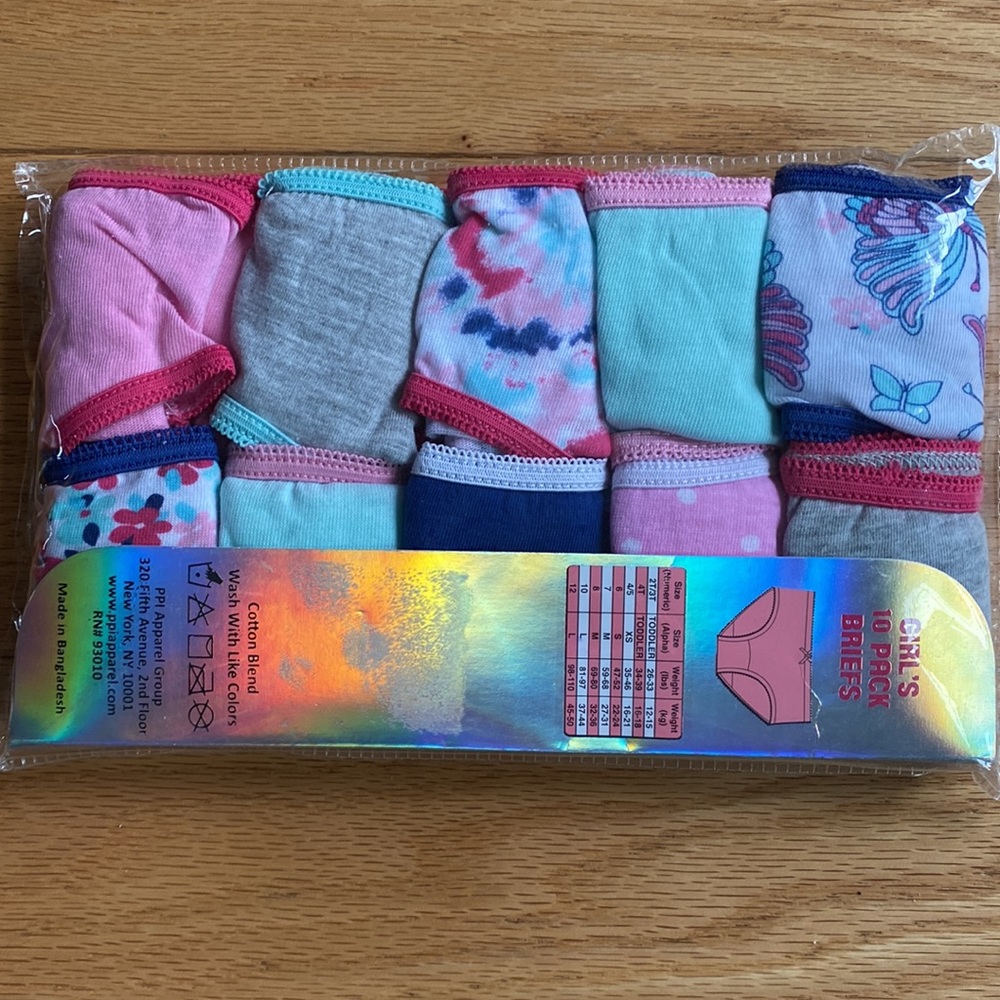 Sweet Princess - Picture 4 of 5